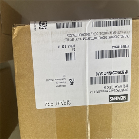 SIEMENS西门断路器3RV2031-4WB10工作性能