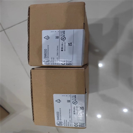 德国IFM爱福门电磁流量计SM7000用户手册