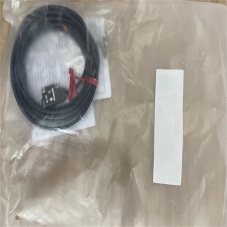 松下panasonic渗漏检测传感器EX-F61-PN-C5