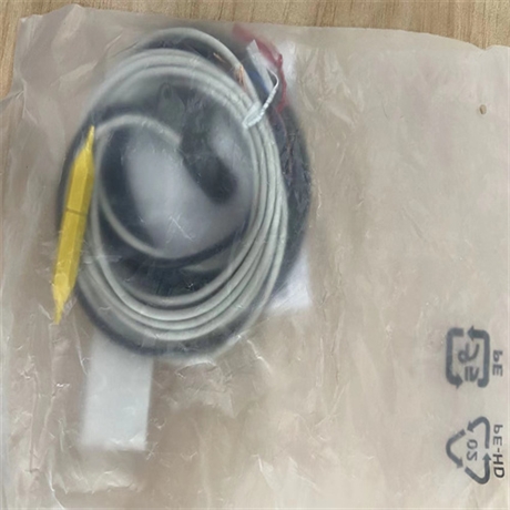 松下伺服驱动器MHMJ082G1U工作性能