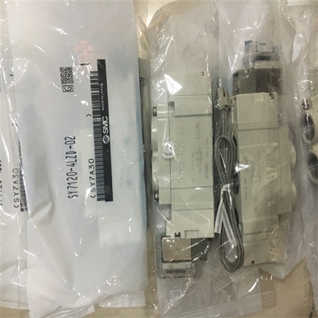介绍SMC气缸C85N16-50安装连接尺寸