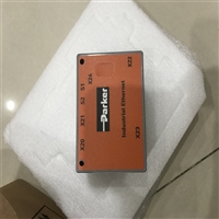 Parker针型手动阀 HNVS8A.3  