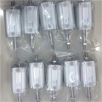 德国FESTO气缸耳环安装件SG-M20X1,5