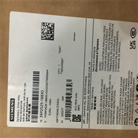 SIEMENS西门子电机起动器3RM1002-2AA04