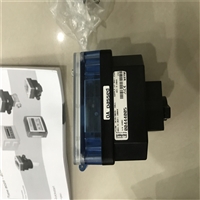 黄铜阀体BURKERT电磁阀 00667839