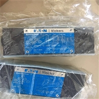 原装威格士单向阀盖板CVI-40-D10-M-50