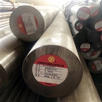 13Cr11Ni2W2MoV圆钢 无锡13Cr11Ni2W2MoV圆钢