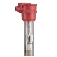 新品供应MAZURCZAK加热器