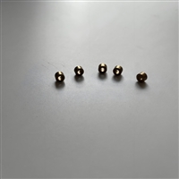 新品供应MCMASTER CARR衬套轴承