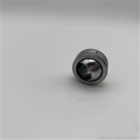 MCMASTER CARR水油过滤器