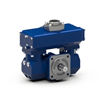 出售德国RICKMEIER油泵 型号R25/20 FL-Z-DB16-W-G1-R-SO