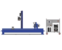 H1440系列自动焊接机