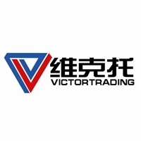 热电偶电热设备加工Z