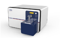 火花直读光谱仪，多元素检测，工业分析利器，金属元素检测