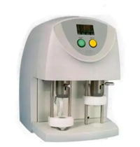 血栓弹力图仪Titan