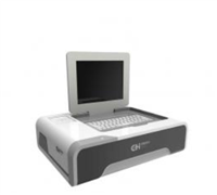 电脑仿生治疗仪DF-B型