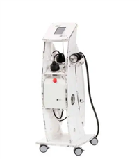 冲击波治疗仪SWAVE-200