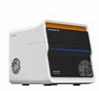 微流控芯片分析仪MICEP-30