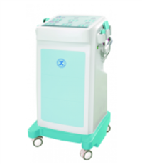 经颅磁肢体电治疗仪JY-JLC