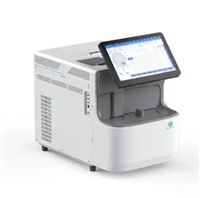 全自动化学发光免疫分析仪Shine i1030