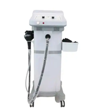 负压振动理疗仪HB-M11