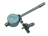 应变传感器，数字信号