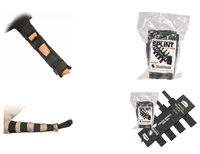 North American Rescue 伸缩可折叠夹板 TC Splint