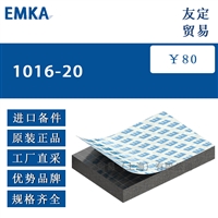 EMKA 1016-20