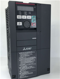 上海三菱变频器维修