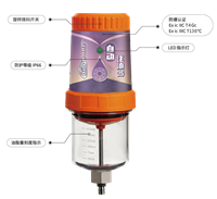 自动注油器报价、型号参数
