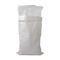 厂家供应高温薄膜沥青硅胶涂层高温袋耐高温180度筒袋单层厚度10c