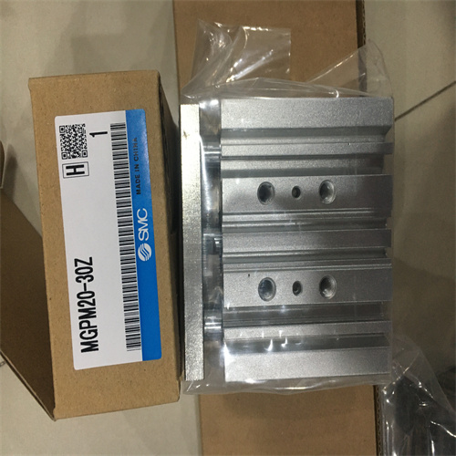 SMC先导式2通电磁阀VXD262NG适用范围