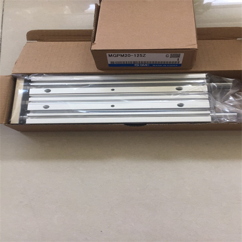 SMC先导式2通电磁阀VXD262NG适用范围