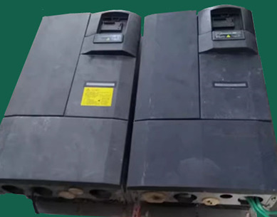20年 西门子变频器维修 6SE6430-2UD33-0DB0 6SE6430-2UD32-2DB0