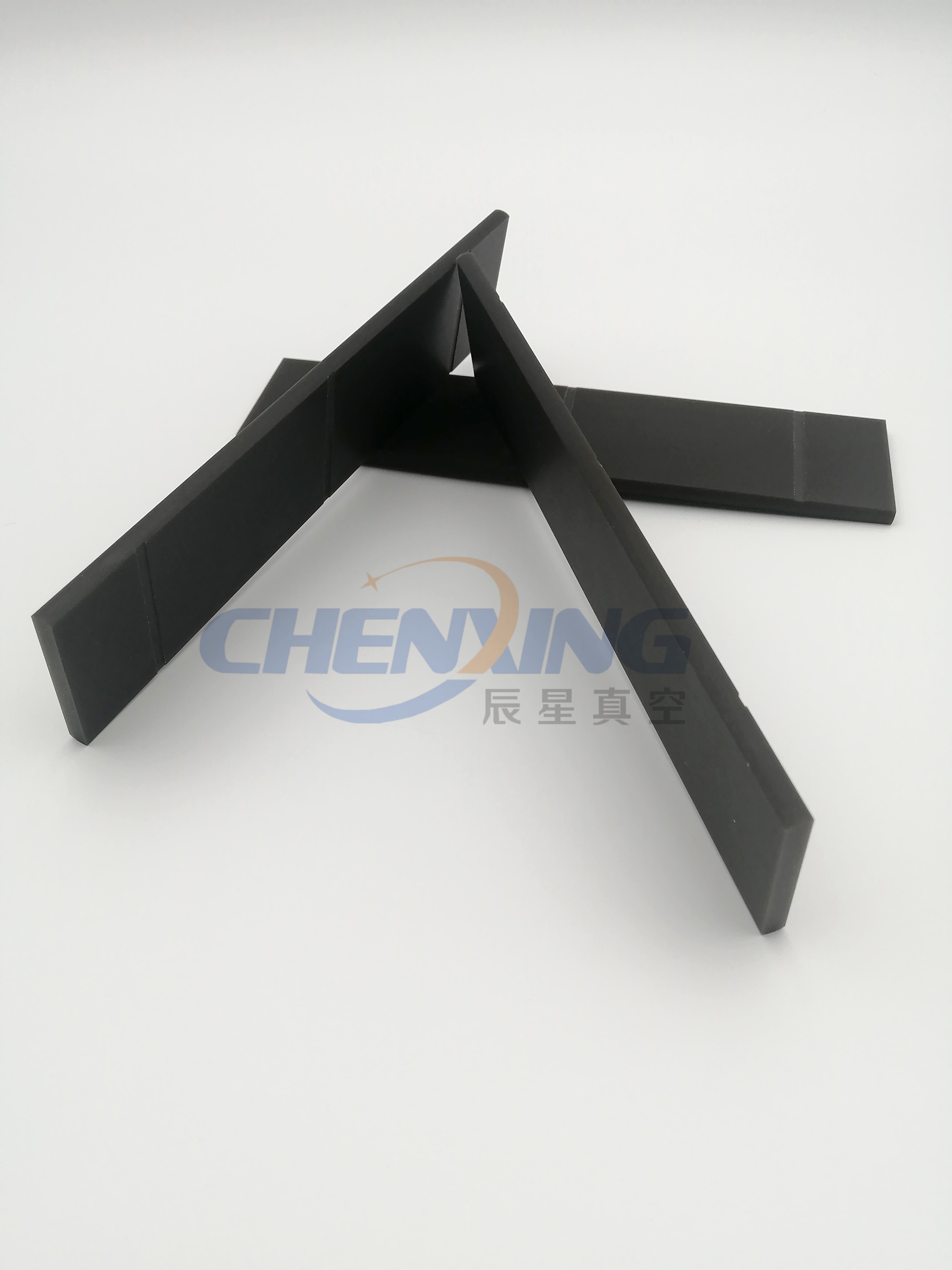 旋片真空泵叶片旋片 刮片 甩片 滑片 石墨片