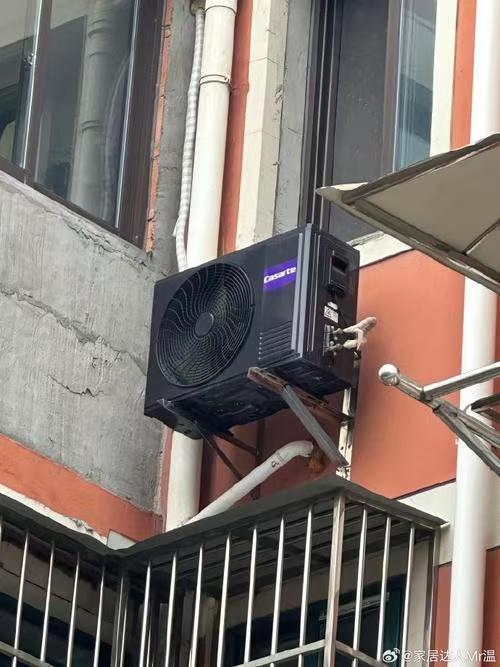 昆明市伊莱克斯空调服1务部电话