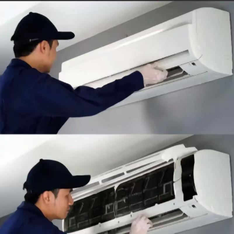 南昌市阿里斯顿空气能报修电话