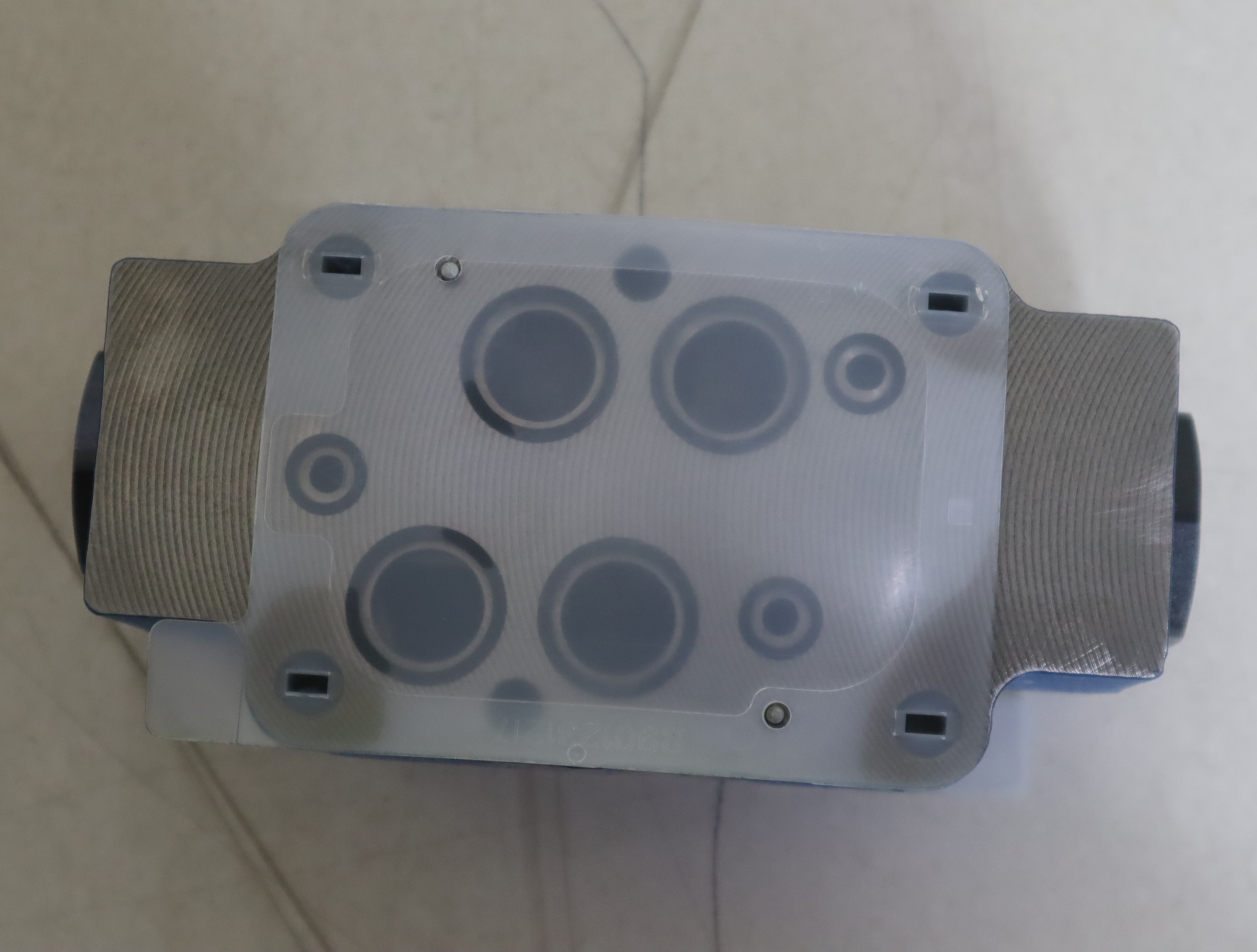 R900328797 Z2S16-1-51/ Z2S16-1-5X/ Z2S16-1-50/ 单向阀