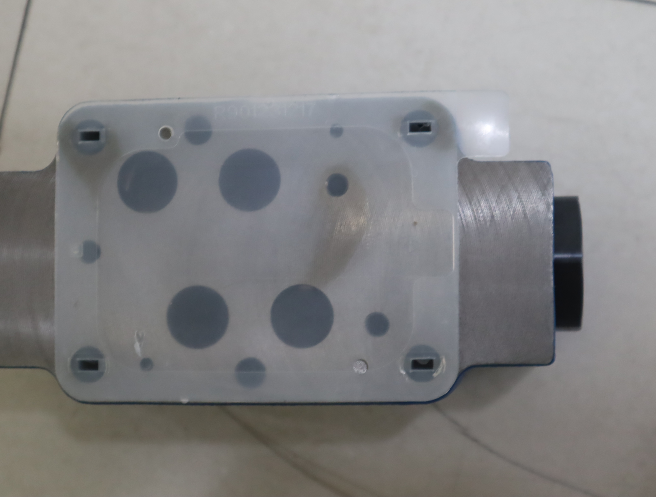 R900328797 Z2S16-1-51/ Z2S16-1-5X/ Z2S16-1-50/ 单向阀