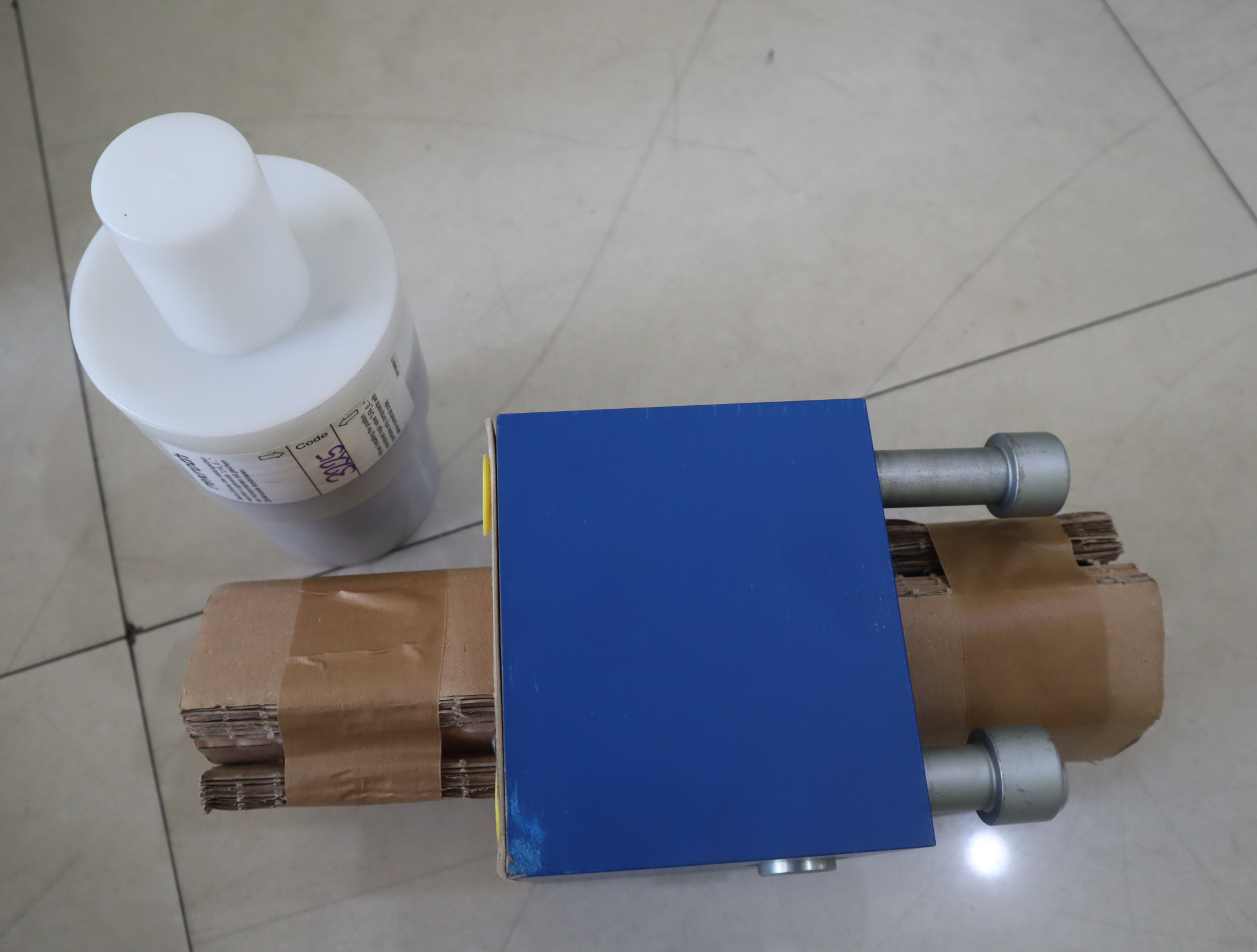 R900938197 LFA50E-71/CA40DQMG24F 德国力士乐REXROTH比例插装阀