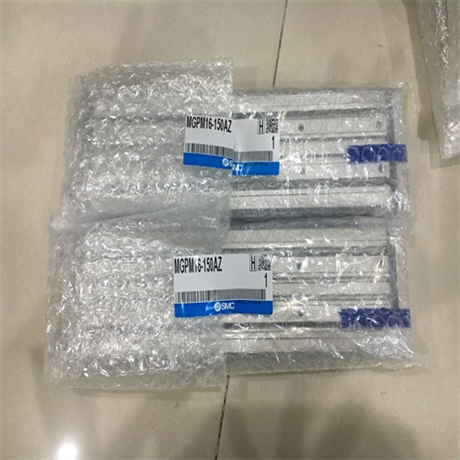 SMC先导式2通电磁阀VXD262NG适用范围