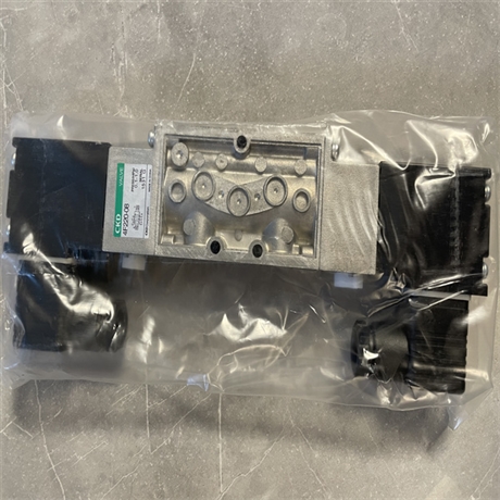 CKD气缸SSD2-25-25-W1规格型号