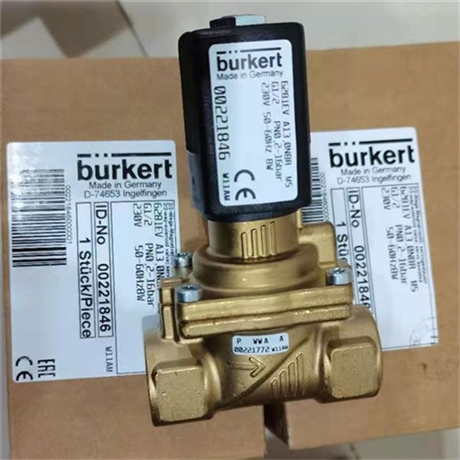 参数介绍宝帝BURKERT超声波液位计00817700