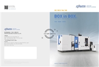 日本新泻卧加NIIGATA