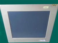 ASEM触摸屏维修 asem工控机维修 HT700