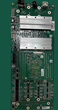 赛默飞红外光谱仪主板维修 电路板维修 ASH2410035