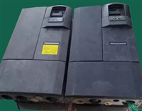 20年 西门子变频器维修 6SE6430-2UD33-0DB0 6SE6430-2UD32-2DB0