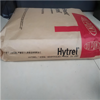 带热老化保护TPEE 美国杜邦 G5544