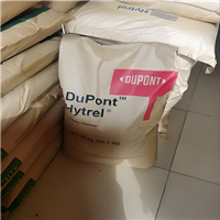 耐磨TPEE 美国杜邦 60LW