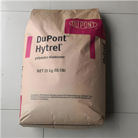 薄膜级TPEE 美国杜邦 4056